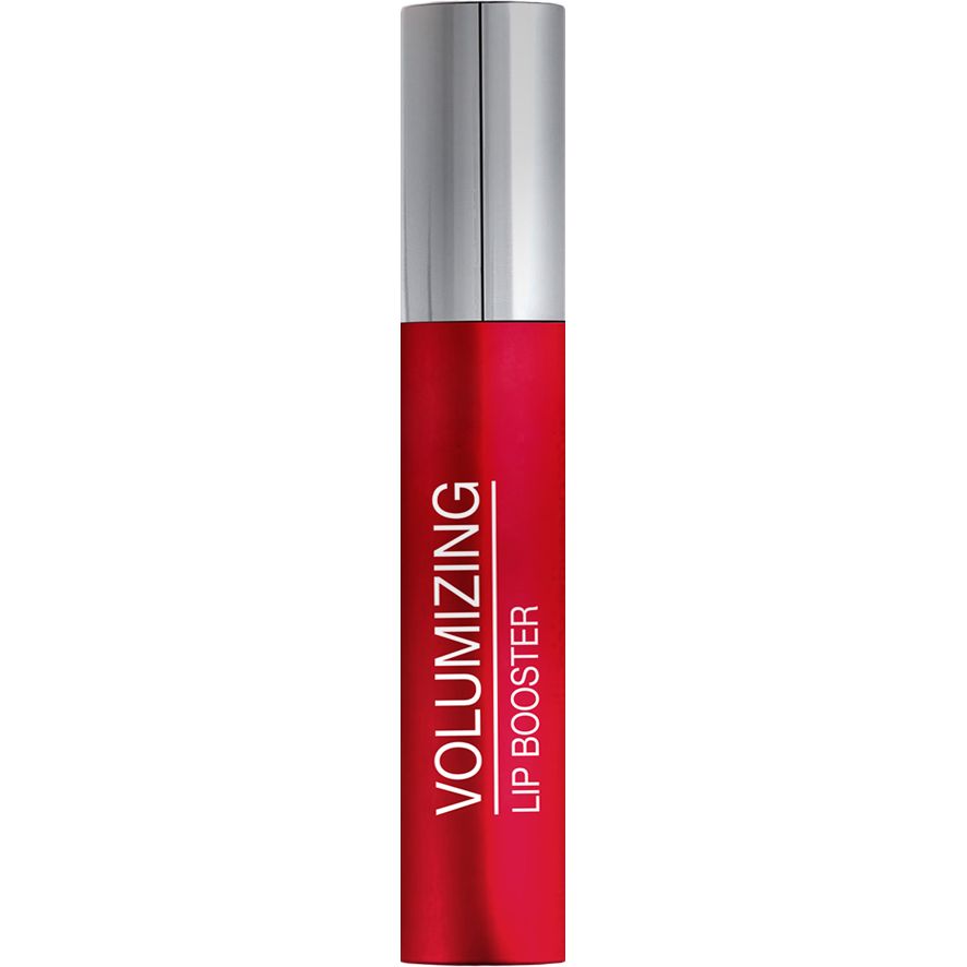 Бустер для губ TopFace Volumizing Lip Booster PT210 02, 4 мл - фото 1