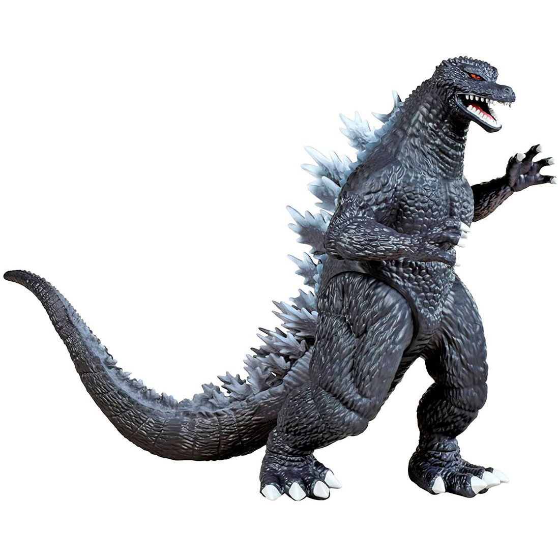 Мегафігурка Godzilla vs. Kong Годзила 2004, 27 см (35591) - фото 1