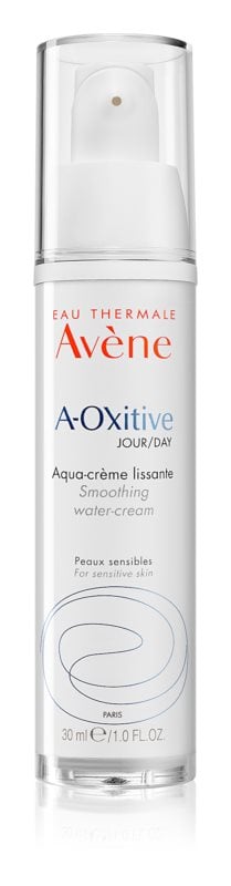 Дневной крем для лица Avene A-Oxitive, для чувствительной кожи, 30 мл - фото 1