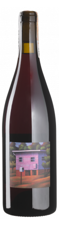 Вино William Downie Cathedral Pinot Noir 2020, червоне, сухе, 13%, 0,75 л - фото 1