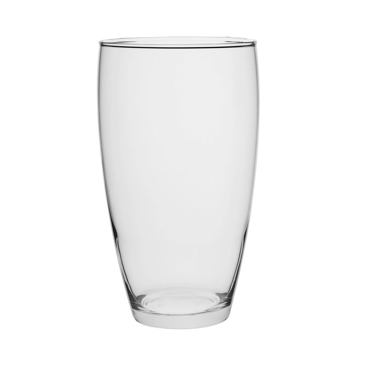 Ваза Trend glass Rona, 25 см (35700) - фото 1