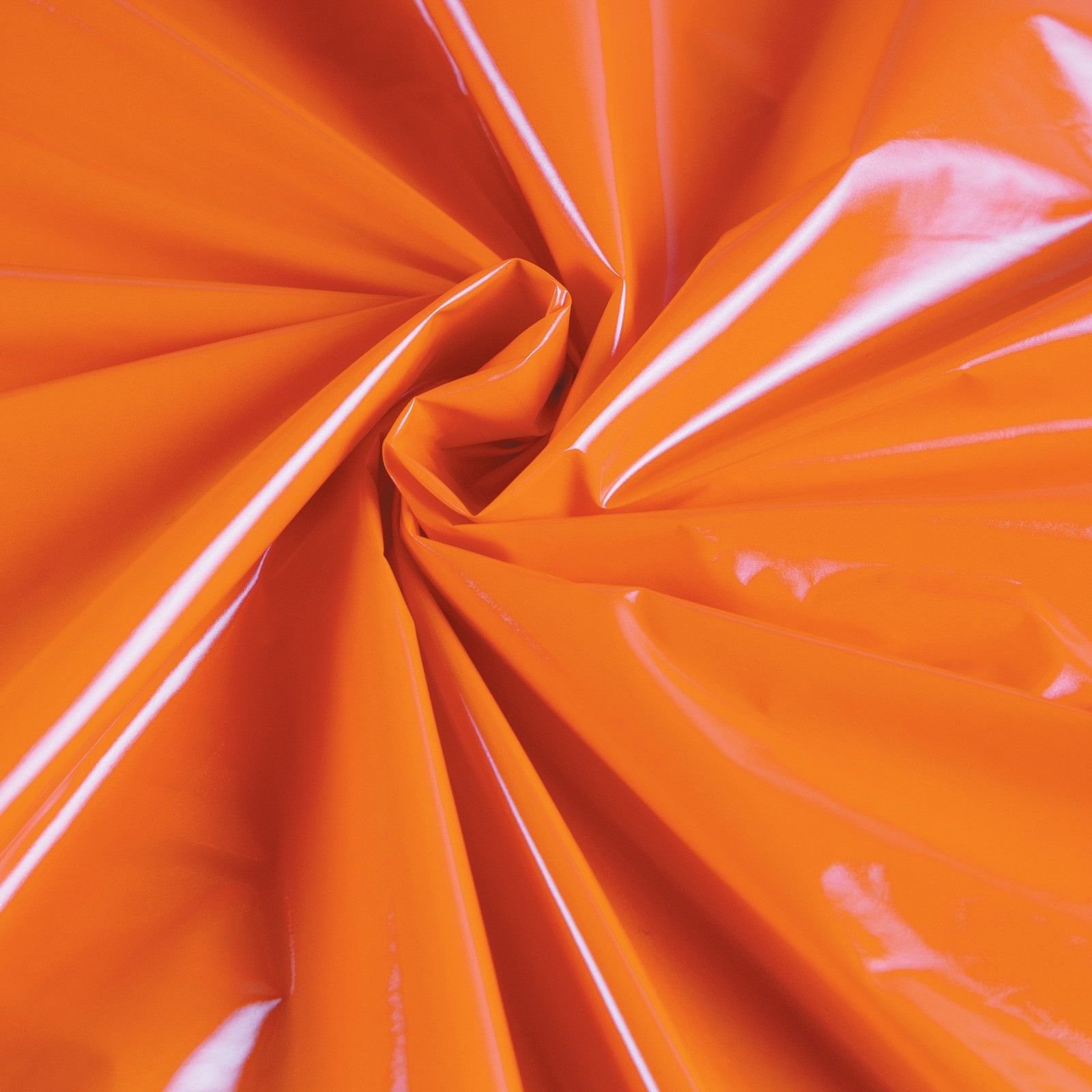 Жилет Pet Fashion Spring XS2 оранжевый - фото 6