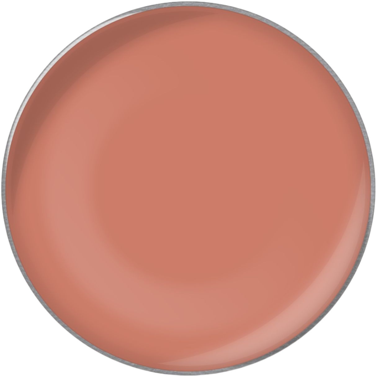 Помада для губ в рефилах Kodi Professional Lipstick Color refill тон PL 45 диам. 26 мм - фото 1