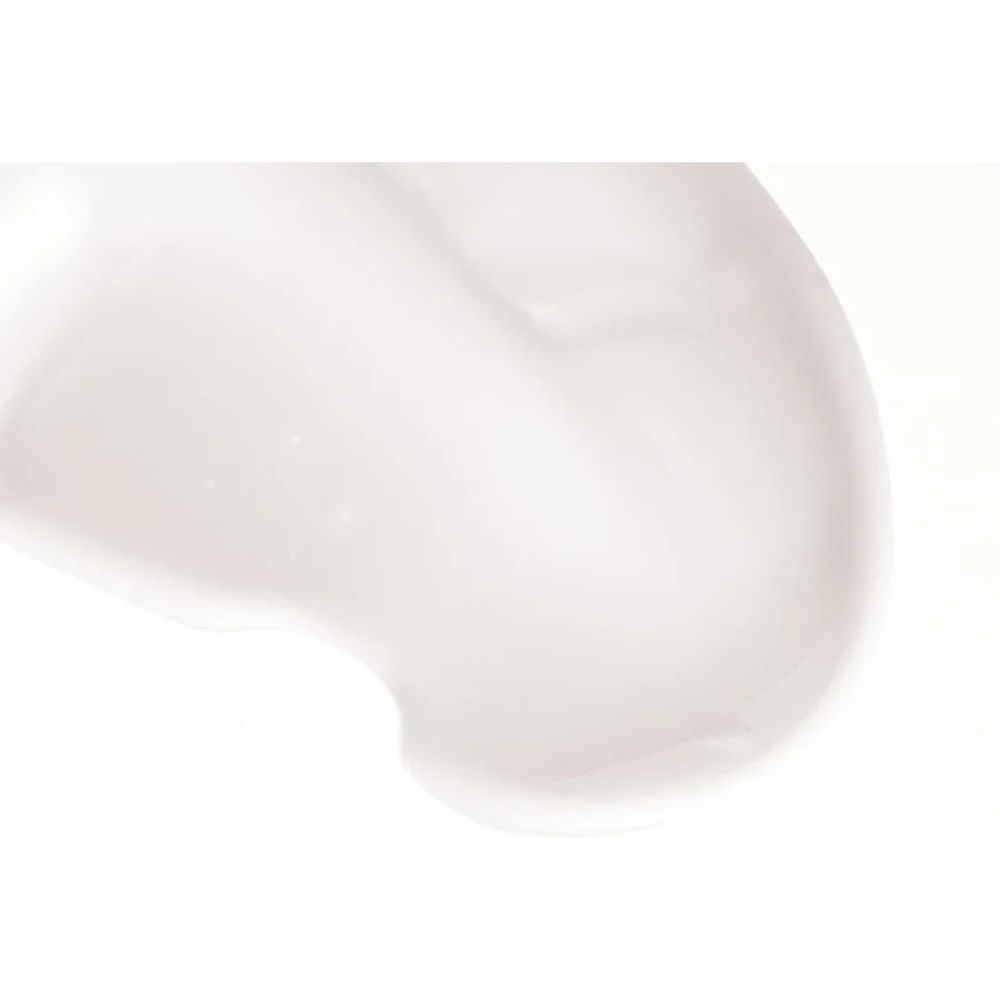 Молочко для тіла Stenders Яблуневий цвіт зволожувальне 250 мл - фото 2