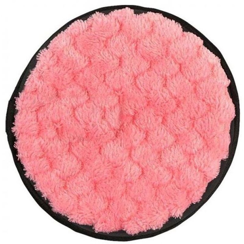 Спонж для зняття макіяжу Joko Blend Makeup Remover Sponge - фото 1