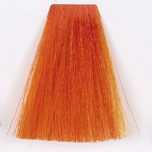 Фарба для волосся Greensoho Blond, відтінок 04 (Copper), 100 мл - фото 2