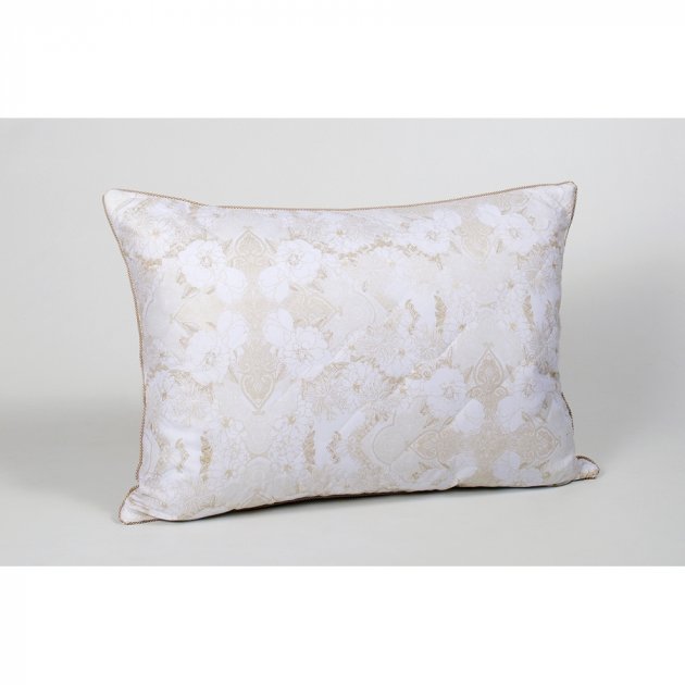 Подушка Lotus Softness Buket, 70х50 см, белый (2000022201834) - фото 3