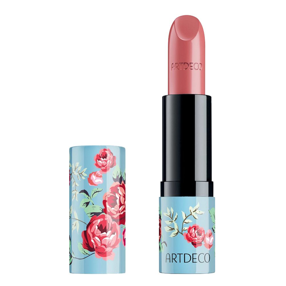 Помада для губ Artdeco Perfect Color Lipstick, відтінок 912 (Make It Bloom), 4 г (592793) - фото 1