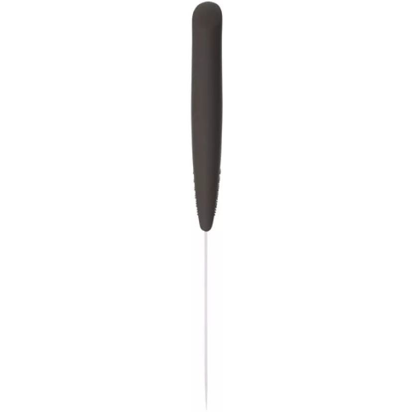 Нож универсальный Ringel Rasch 13 см (RG-11004-2) - фото 2