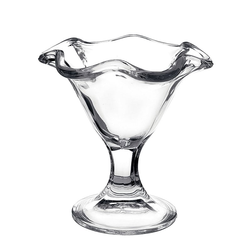Склянка для морозива Bormioli Rocco Primavera (134510M02321990) - фото 1