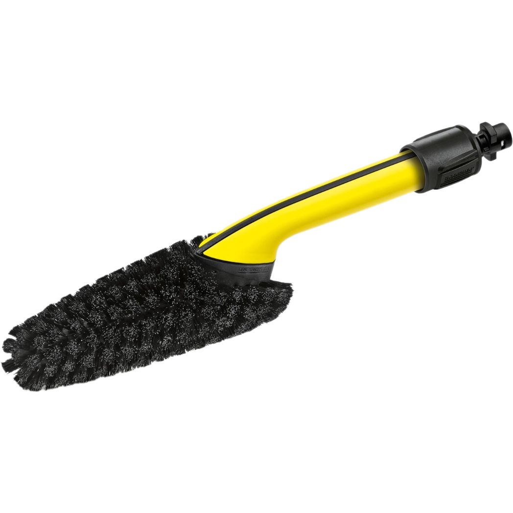 Щітка Karcher для миття дисків автомобіля (2.643-234.0) - фото 1