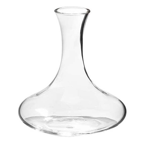 Photos - Jug / Decanter / Carafe Bormioli Rocco Декантер  Premium, 1,93 л  (170450GBE021990)