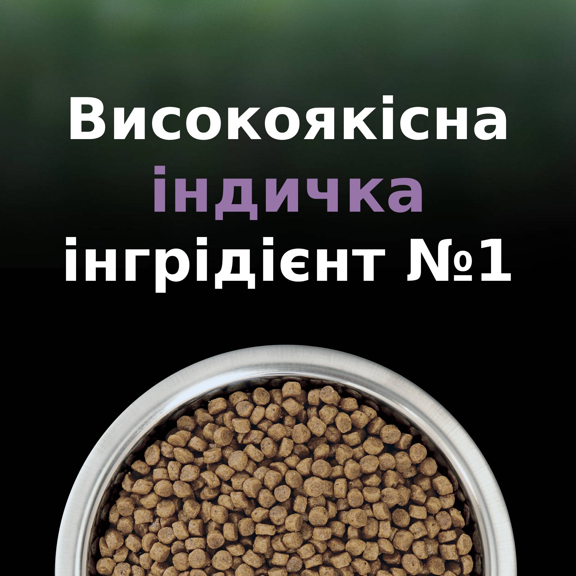 Сухий корм для кошенят для зменшення алергенів на шерсті Purina Pro Plan LiveClear Kitten, з індичкою, 1,4 кг (12466185) - фото 8