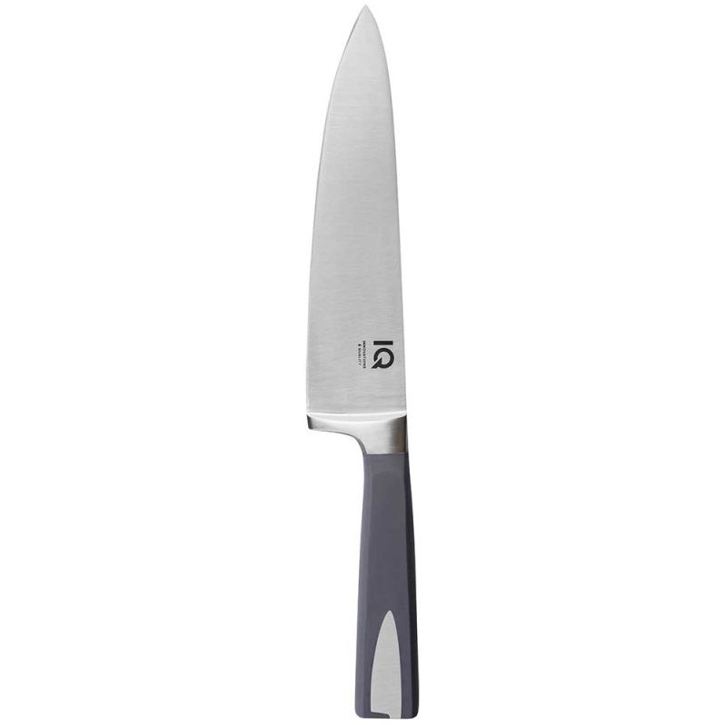 Нож поварской IQ Be Chef 20 см (IQ-11000-5) - фото 2