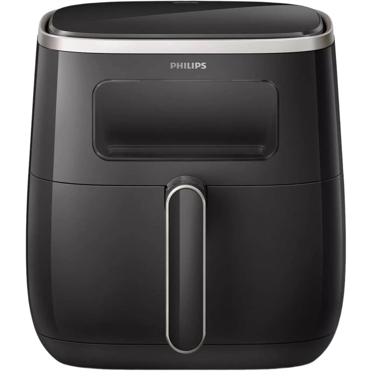 Мультипіч Philips Airfryer 3000 Series XL (HD9257/80) - фото 1