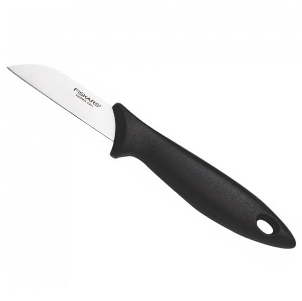 Нож Chef Tramontina Affilata для овощей, 7,6 см (23650/103) - фото 1