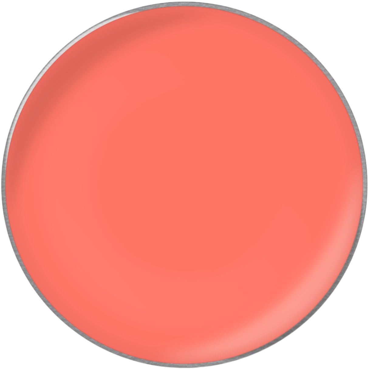 Помада для губ у рефілах Kodi Professional Lipstick Color refill відтінок PL 36 діам. 26 мм - фото 1