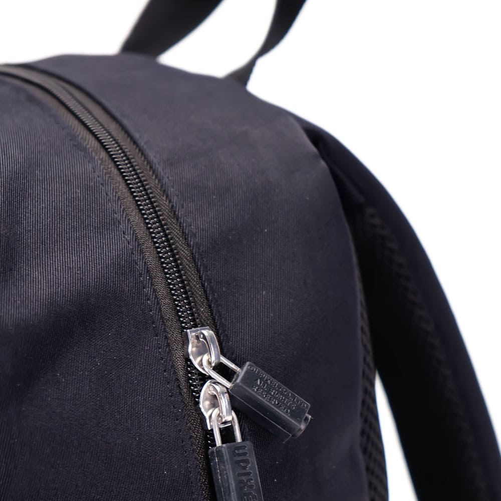 Рюкзак Upixel Urban-Ace backpack L, черный (UB001-A) - фото 8