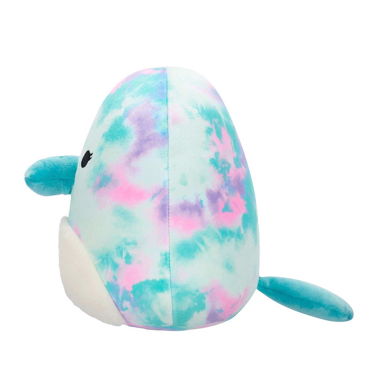 М'яка іграшка Squishmallows Каченос Бріндал 19 см (SQCR05406) - фото 3