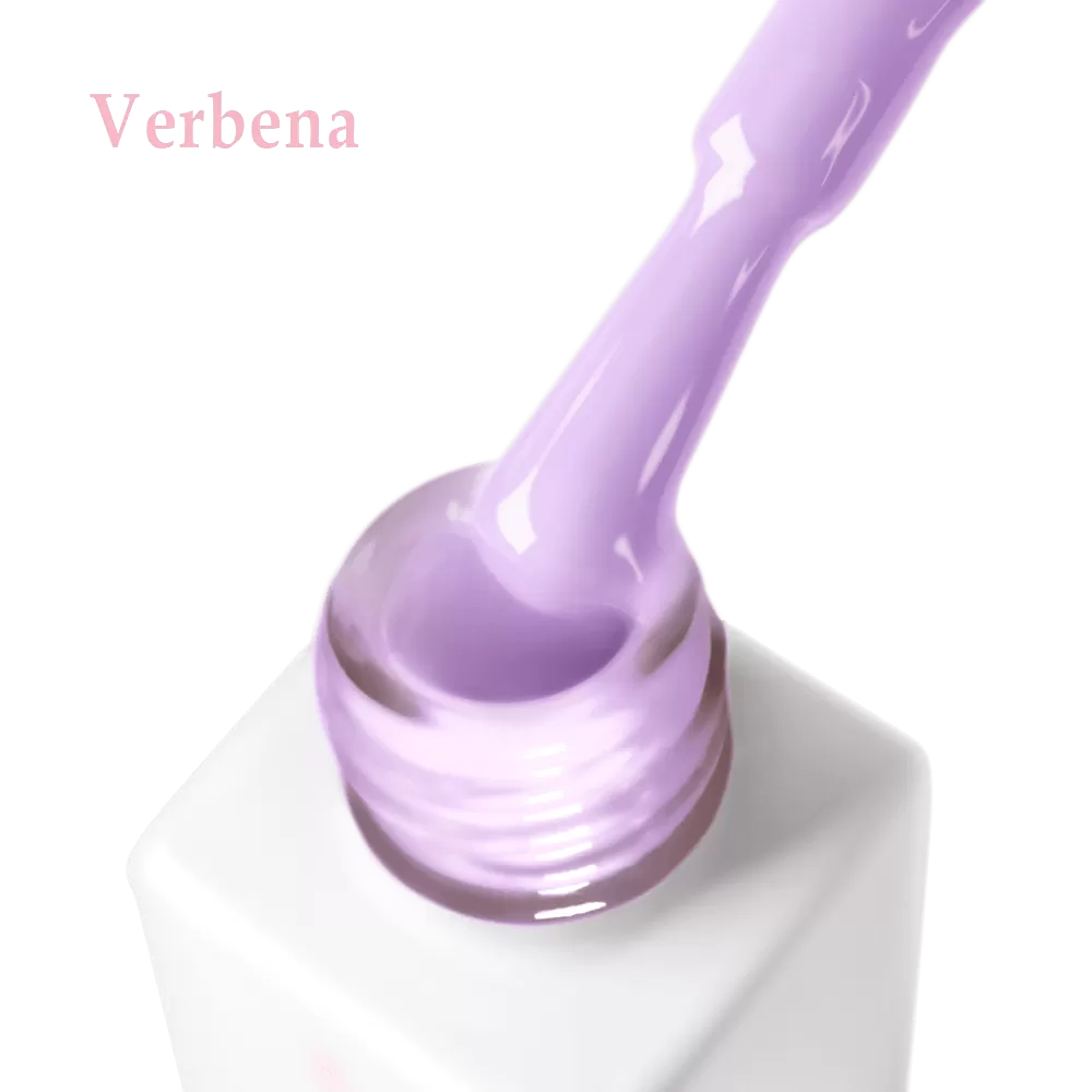 Камуфлююча база Joia vegan BB Cream base Verbena 8 мл - фото 4