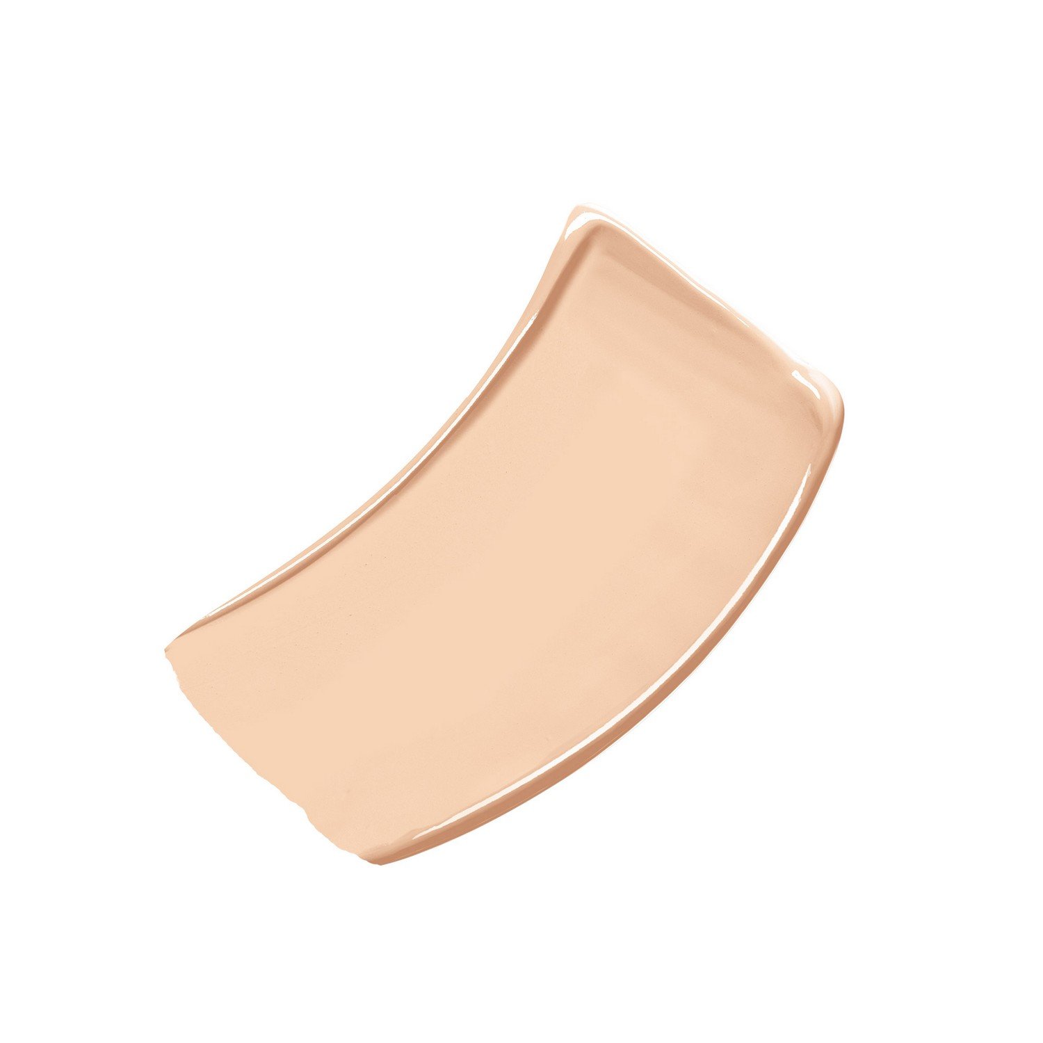 Тональний крем L’Oréal Paris Infaillible Matte 24H Матове покриття, відтінок 130 True Beige, 30 мг (A9953400) - фото 2