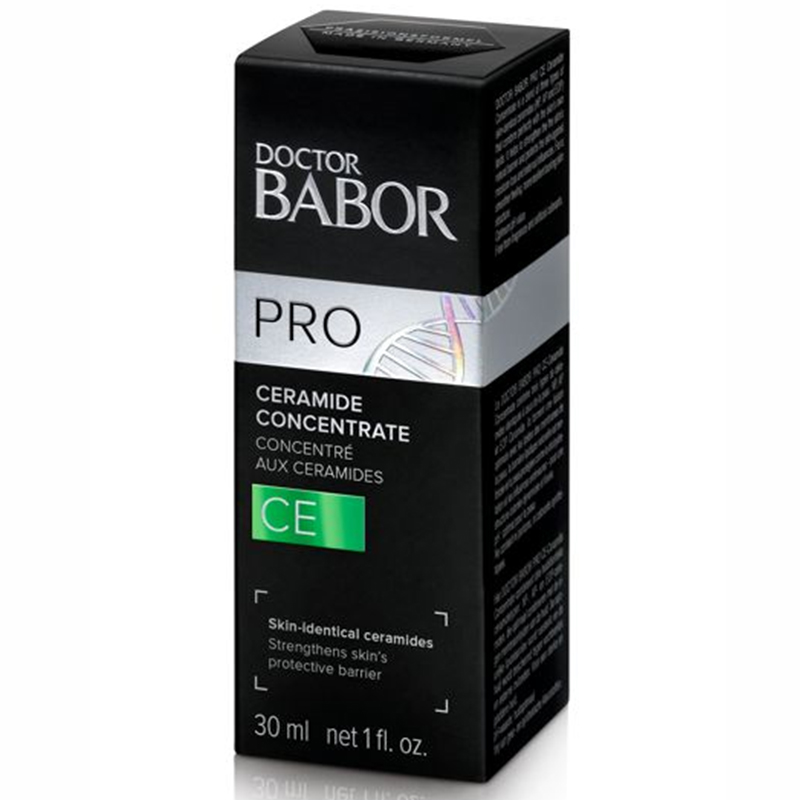 Концентрат для лица Babor Doctor Babor Pro CE Ceramide Concentrate 30 мл - фото 3