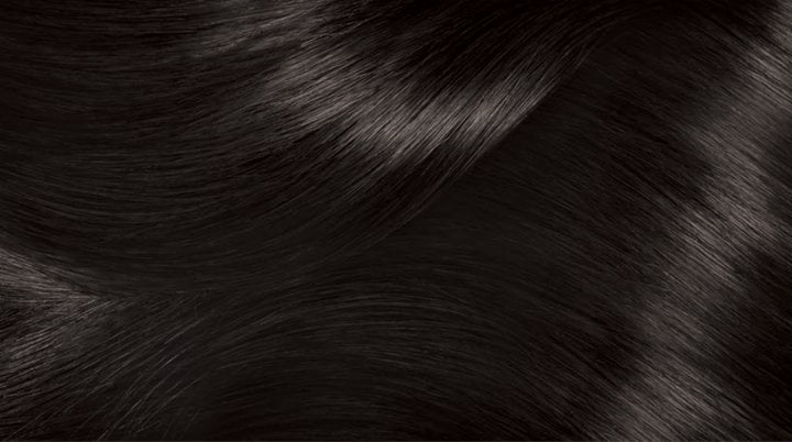 Фарба для волосся L’Oréal Paris Excellence Creme, тон 2.00 (темно-коричневий), 176 мл (A9948300) - фото 2
