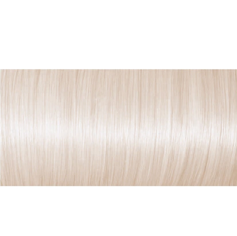 Фарба для волосся L'Oréal Paris Preference, відтінок 11,11 (Ультраблонд. Холодний попелястий), 174 мл (A8437701) - фото 2