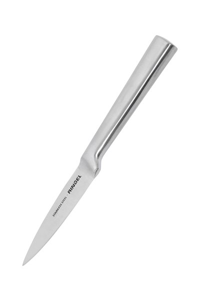 Нож овощной Ringel Besser в блистере, 8,5 см (6474618) - фото 2