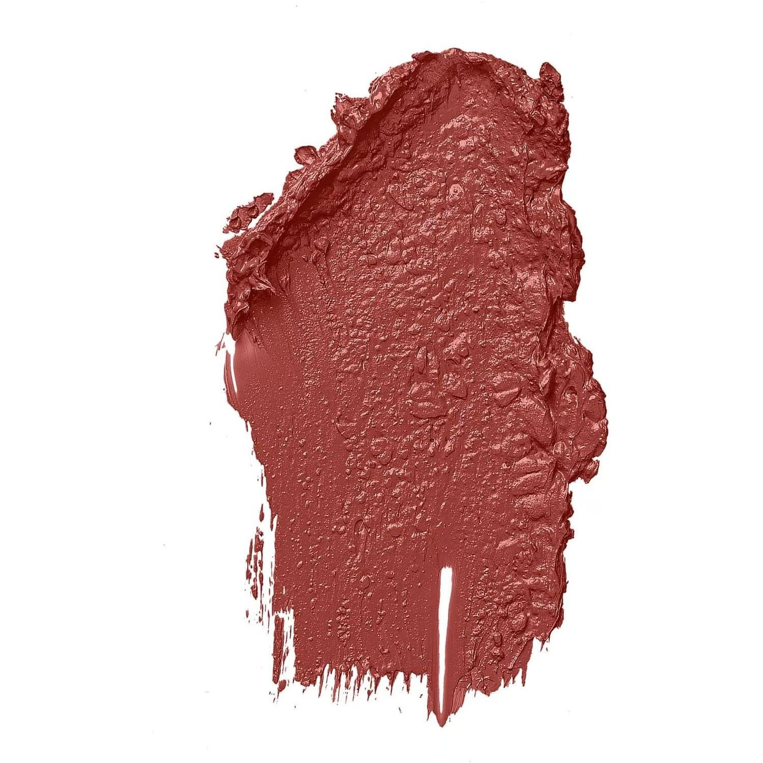 Помада для губ Note Cosmetique Deep Impact Lipstick відтінок 02 (Optimistic Rose) 4.5 г - фото 3