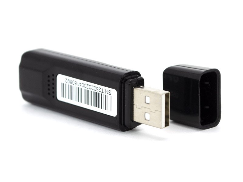 USB Т2 приймач Openbox T230C USB stick для Windows, Android - фото 3