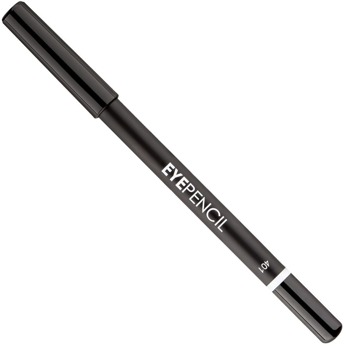 Олівець для очей Lamel Eye Pencil відтінок 401, 1.7 г - фото 5
