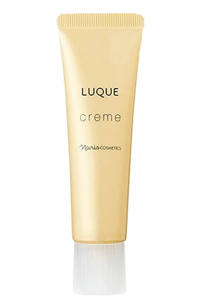 Поживний крем Naris Cosmetics Luque cream, 30 г - фото 1