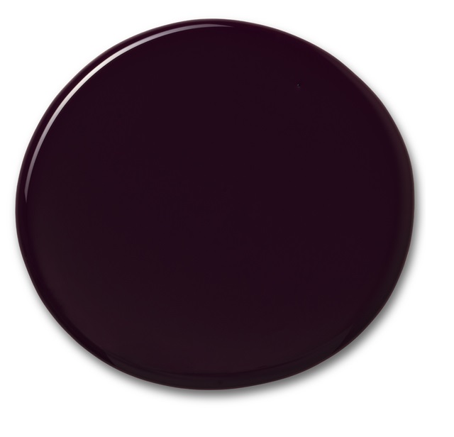 Лак для ногтей Pretty Essential Nail Enamel, тон 019 (Poetic Purple), 9 мл (8000018545895) - фото 2
