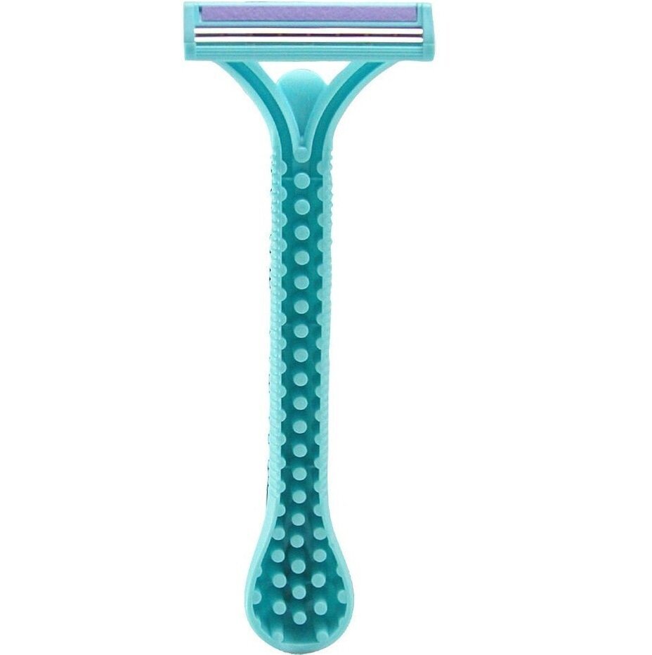 Одноразовий станок для гоління Gillette Simply Venus 2, 1 шт. - фото 1