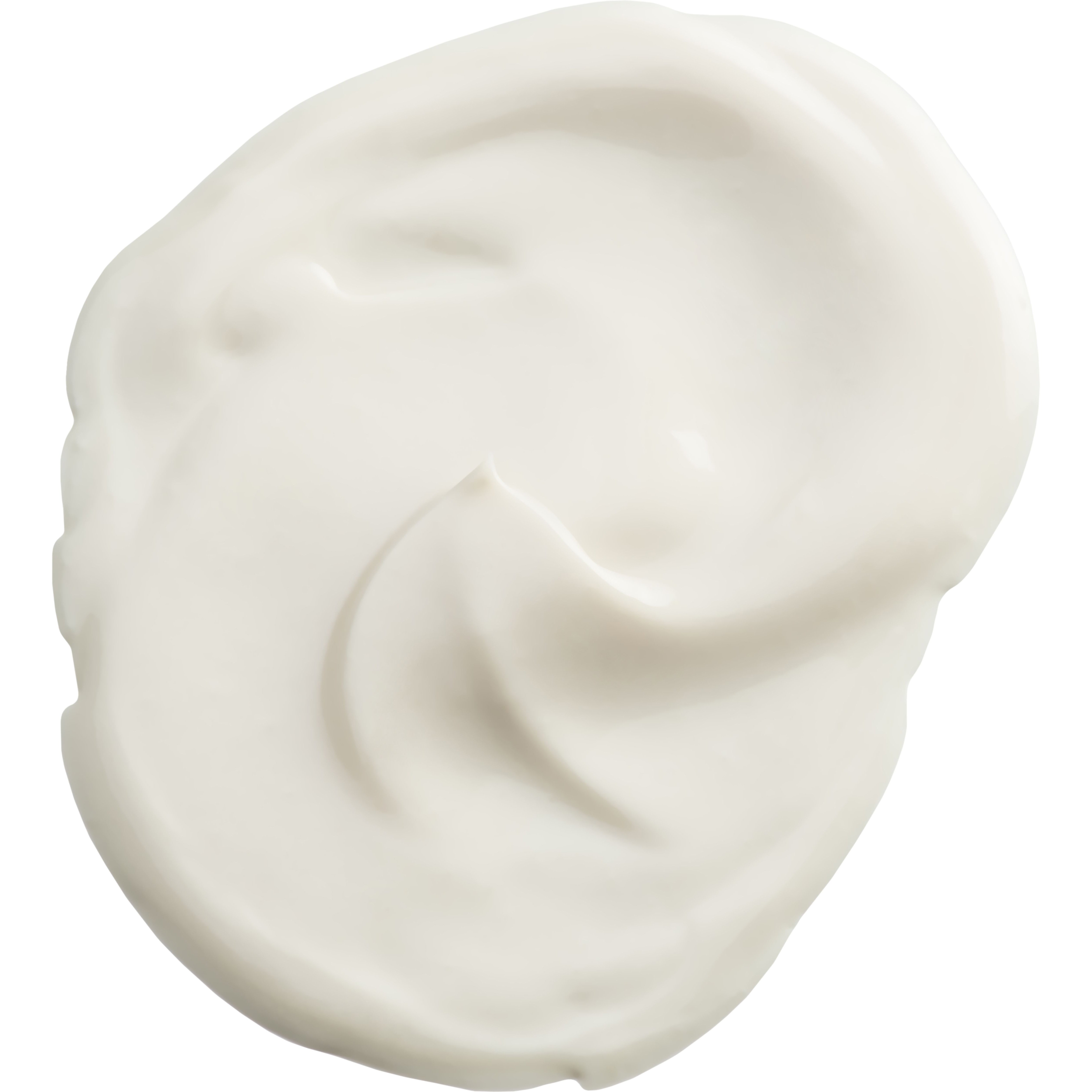 Крем для обличчя денний Christina Illustrious Day Cream SPF 50 50 мл - фото 4