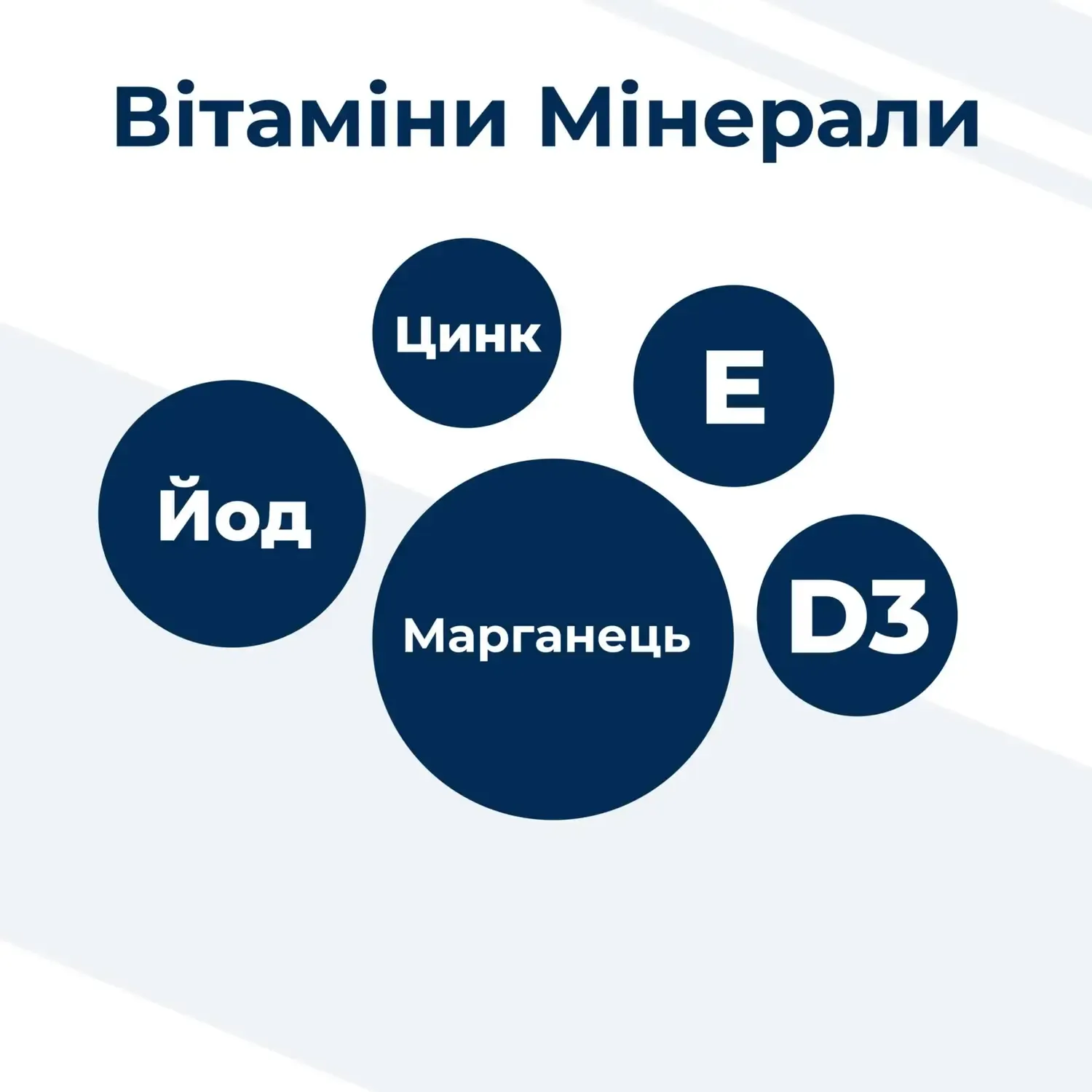 Влажный корм для щенков Dr.Clauder’s Selected Meat Junior с говядиной, свининой и курицей 400 г - фото 4