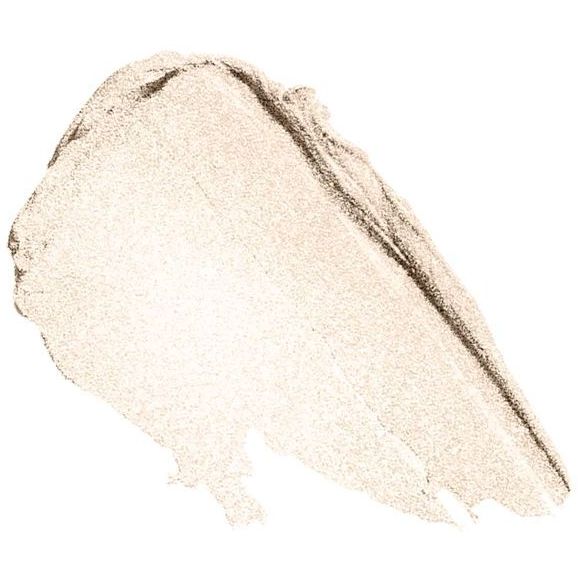 Кремовый хайлайтер для лица LN Pro Glow Cream Highlighter тон 102, 2.5 г - фото 2