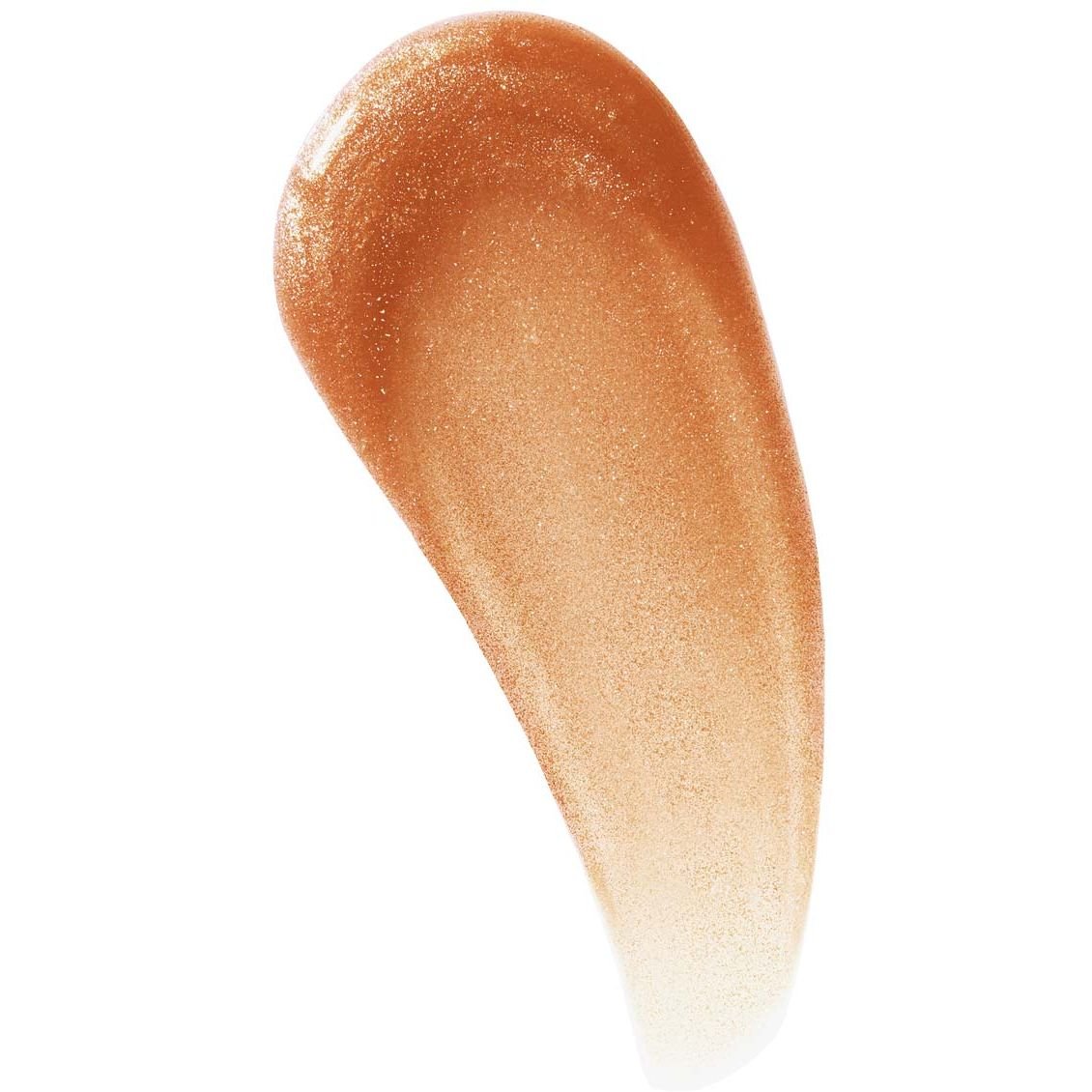 Блиск для губ Maybelline New York Lifter Gloss відтінок 018 (Bronze) 5.4 мл (B3414700) - фото 3