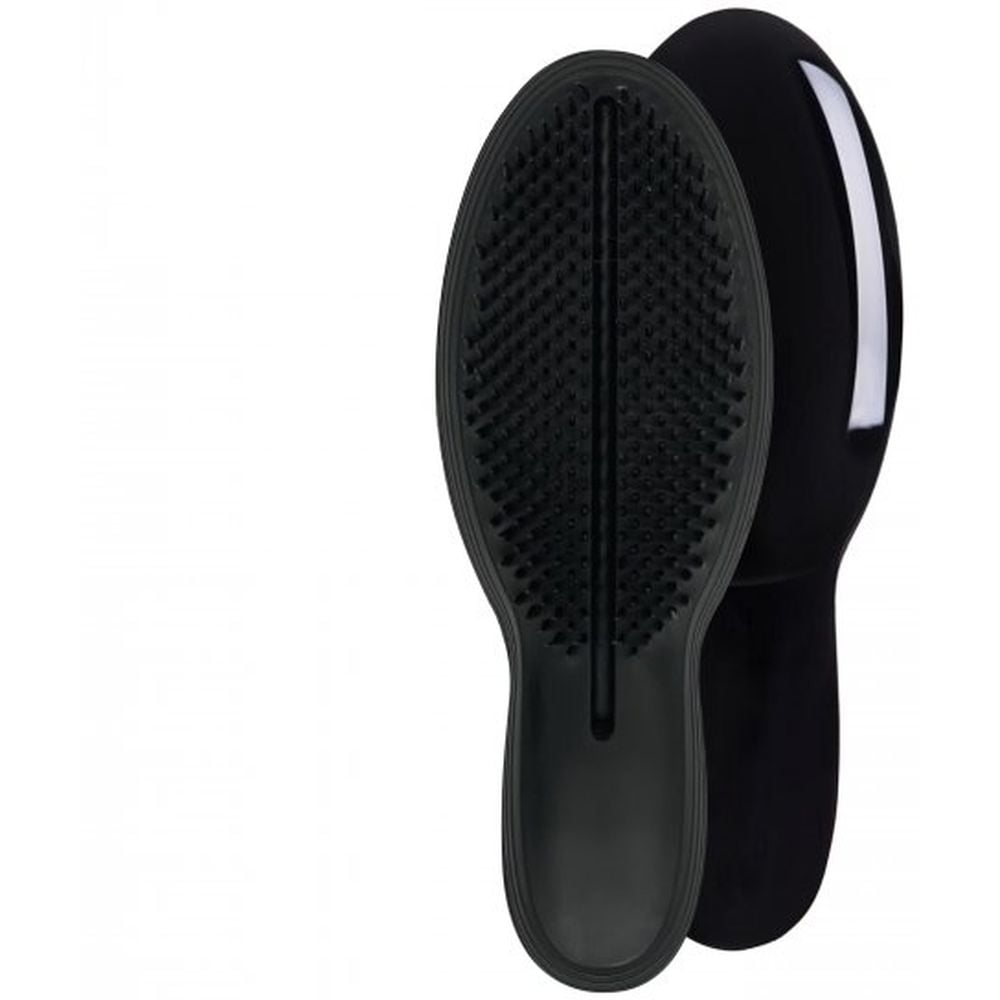Массажная щетка для волос Joko Blend Total Black Hair Brush, черный - фото 1