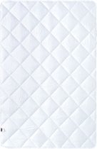 Одеяло Ideia Comfort зимнее, 220х200 см, белый (8-11902) - фото 3