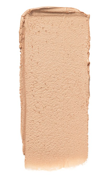 Хайлайтер-стік для обличчя Flormar Stick Highlighter, відтінок 02 (Medium Rose), 10 г (8000019545000) - фото 2