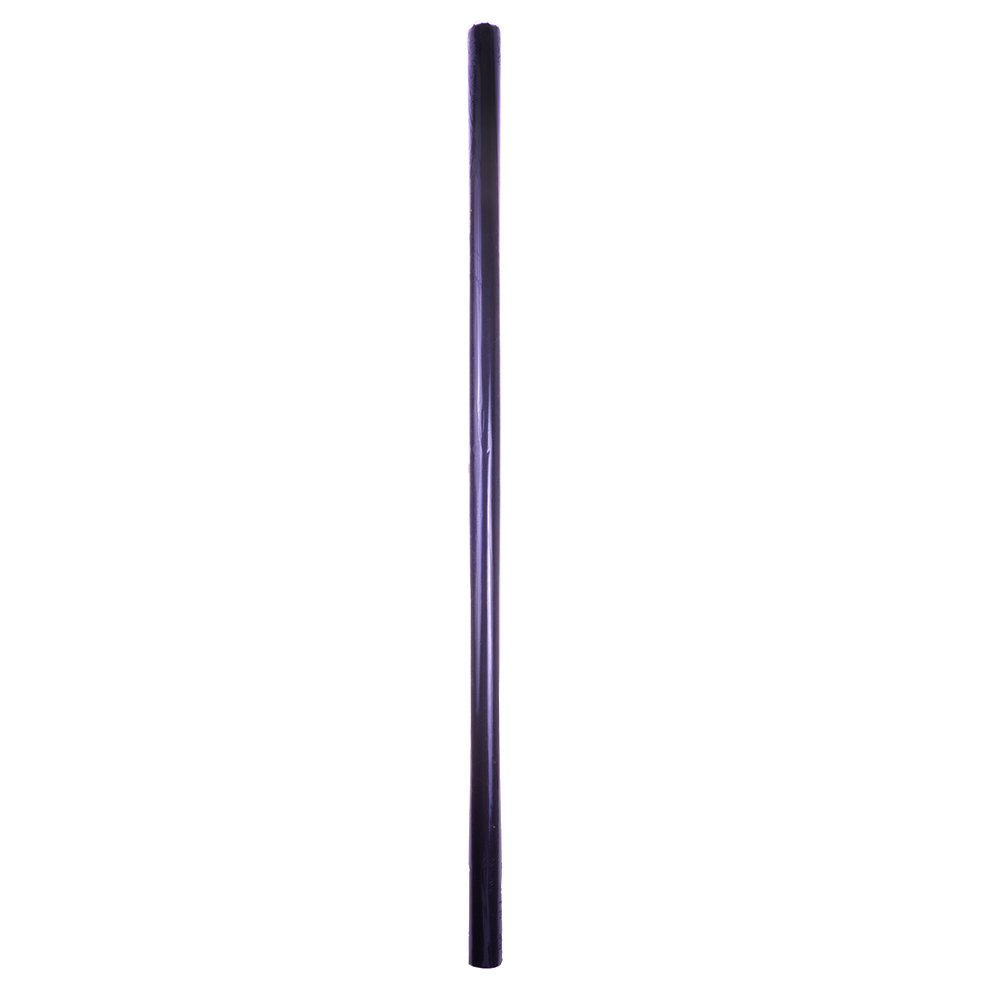 Подарунковий папір Offtop, фіолетовий, 70x200 см (853453) - фото 2