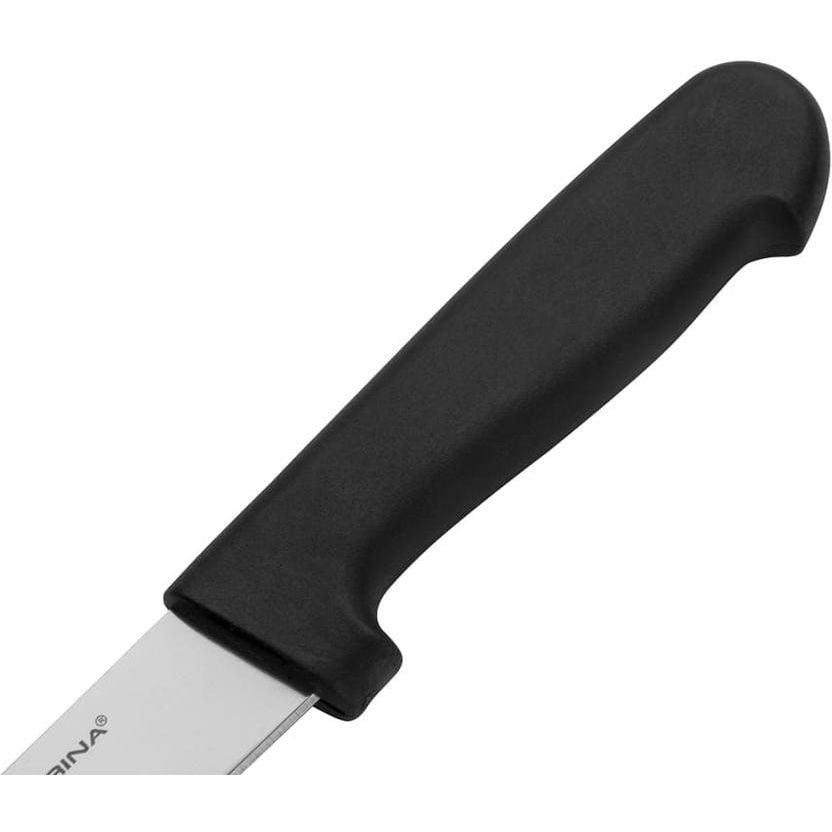 Нож для мяса Florina Anton 12 см (5N1092) - фото 2
