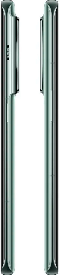 Смартфон OnePlus 11 16/512GB (Green) - фото 6