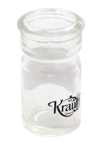 Емкость для зубочисток Krauff (29-199-011) - фото 1
