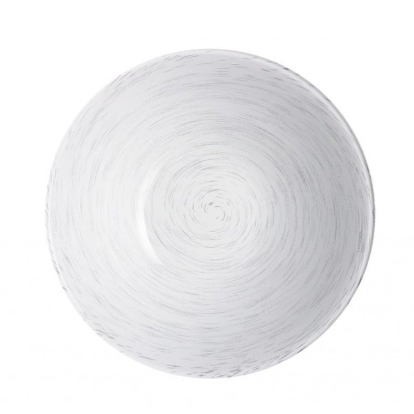 Салатник Luminarc Stonemania White, 16,5 см (6466300) - фото 1