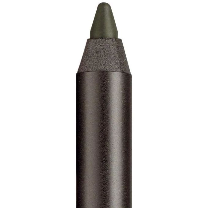 Олівець для очей Artdeco Soft Eye Liner Waterproof відтінок 66 (Ancestor Green) 1.2 г - фото 2