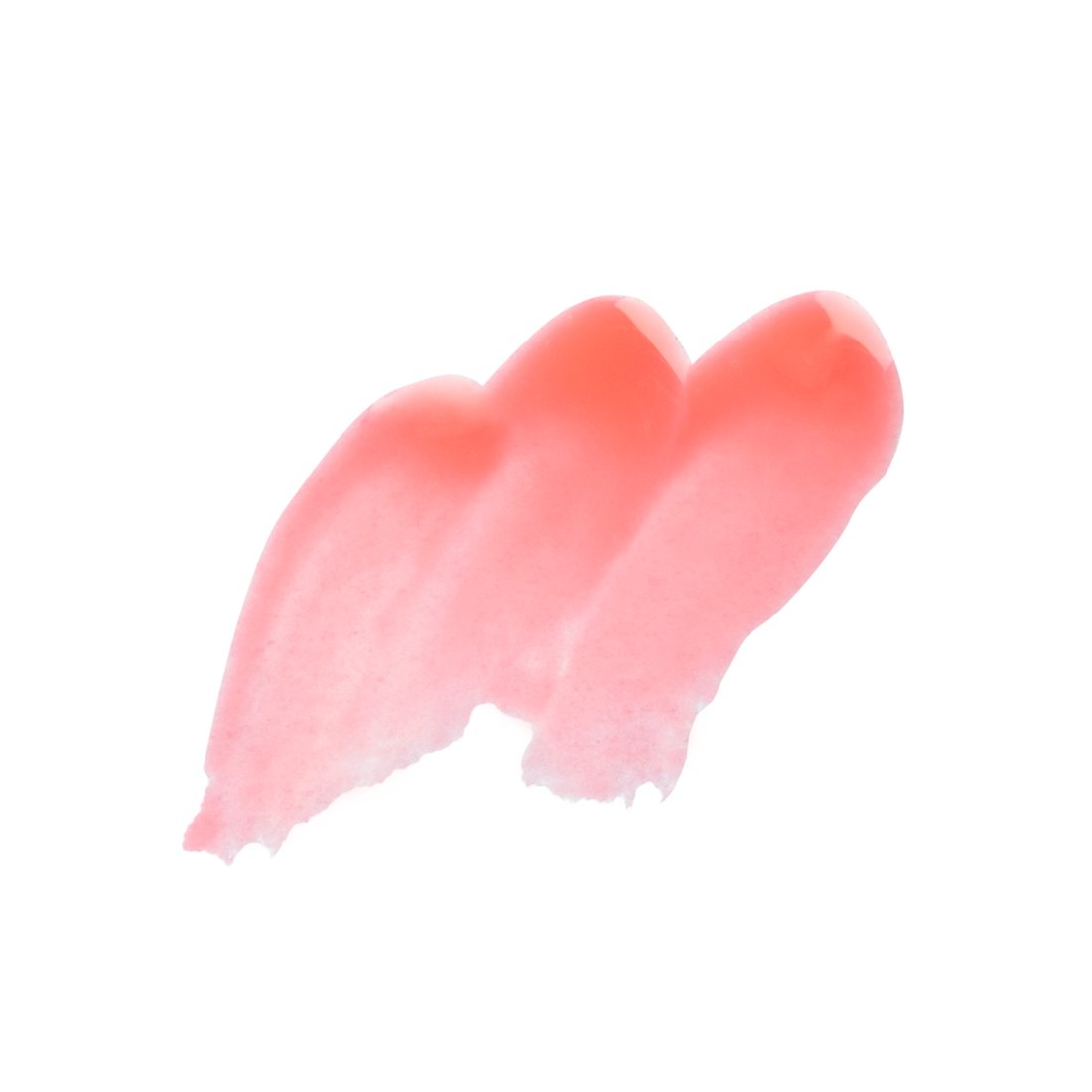 Блиск для губ Lumene Luminous Shine Hydrating & Plumping Lip Gloss відтінок 9 5 мл (8000019351291) - фото 2