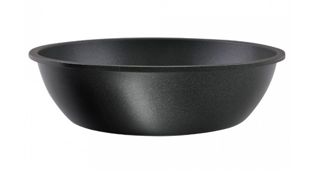 Набор посуды Polaris EasyKeep-4D, 4 предмета (00000022210) - фото 3